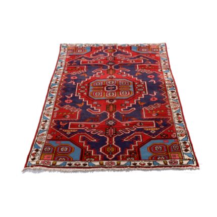 Tappeto Taram 200 X 126 cm