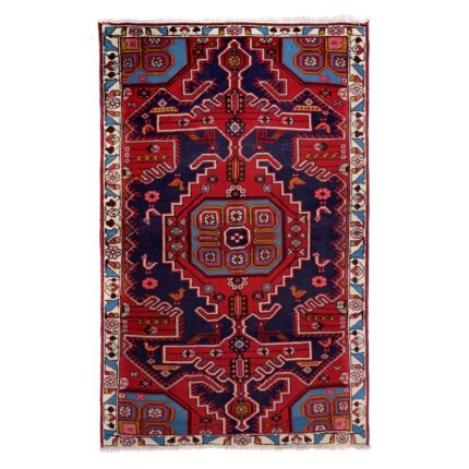 Tappeto Taram 200 X 126 cm