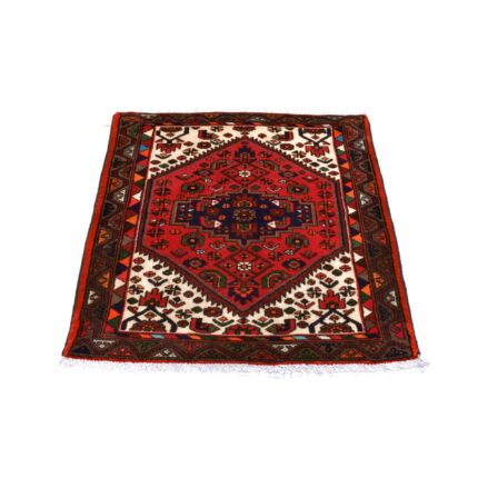 Tappeto Hamadan 120 X 89 cm