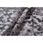 Tappeto Modern Royal Persia 300 X 204 cm