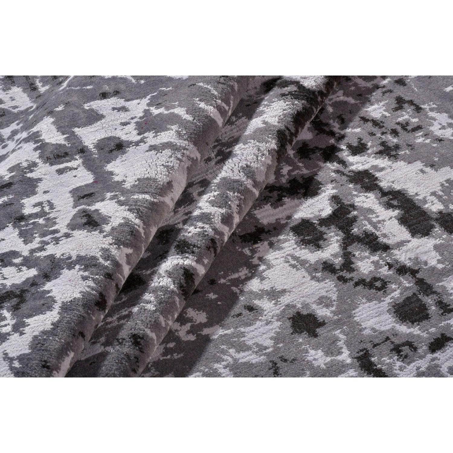 Tappeto Modern Royal Persia 300 X 204 cm Tappeto Modern Royal Persia 300 X 204 cm