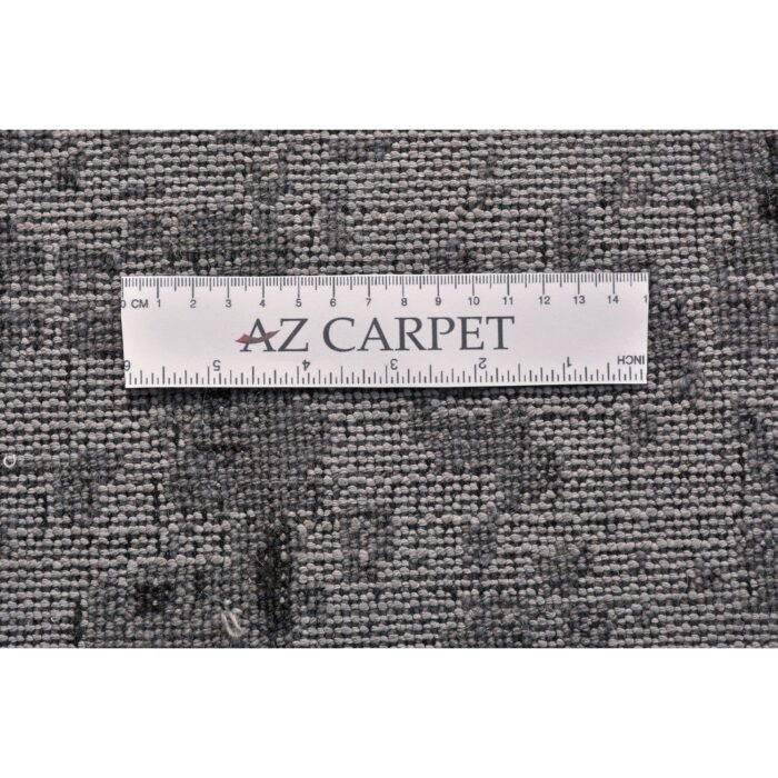 Tappeto Modern Royal Persia 300 X 204 cm