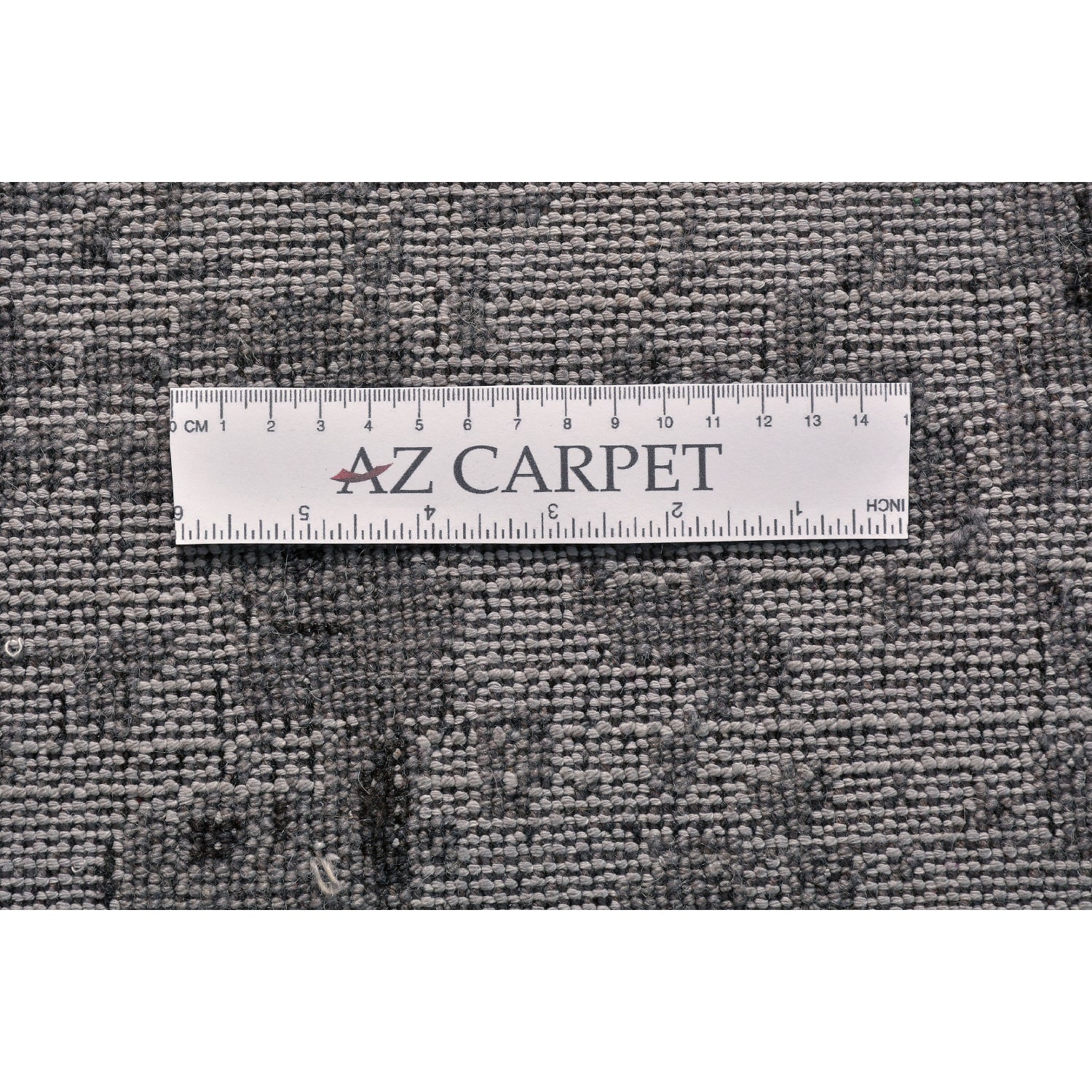 Tappeto Modern Royal Persia 300 X 204 cm Tappeto Modern Royal Persia 300 X 204 cm