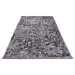 Tappeto Modern Royal Persia 300 X 204 cm