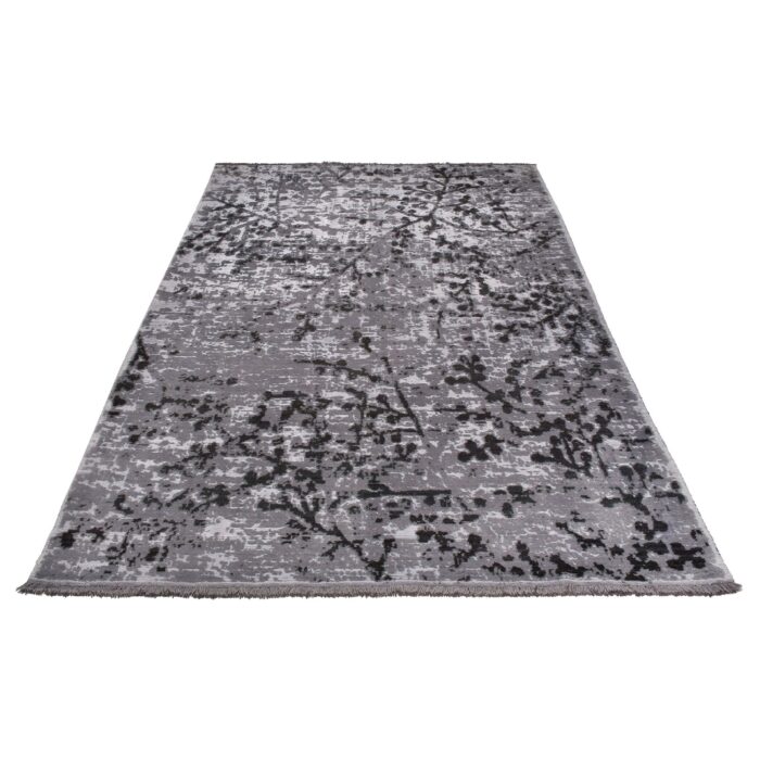 Tappeto Modern Royal Persia 300 X 204 cm