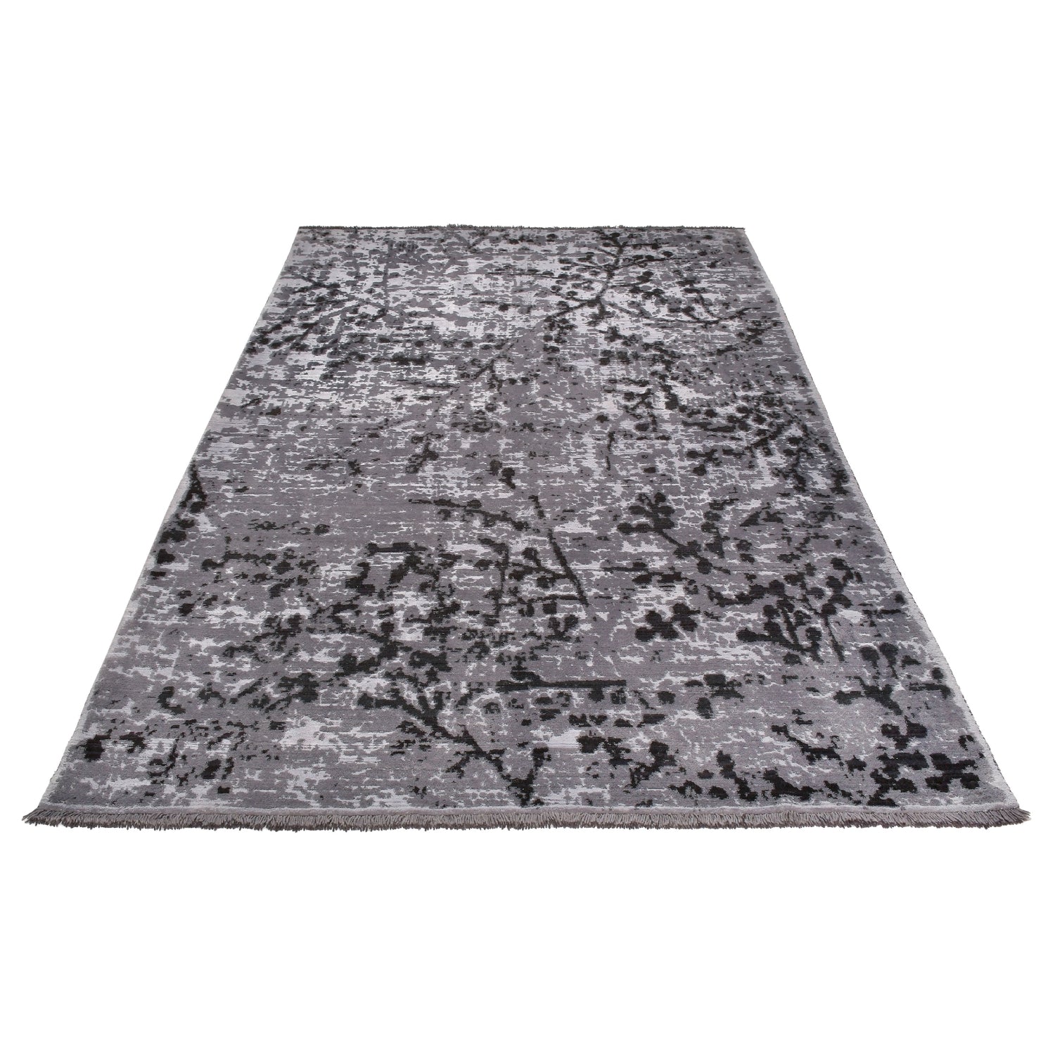 Tappeto Modern Royal Persia 300 X 204 cm Tappeto Modern Royal Persia 300 X 204 cm