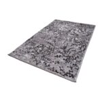 Tappeto Modern Royal Persia 300 X 204 cm