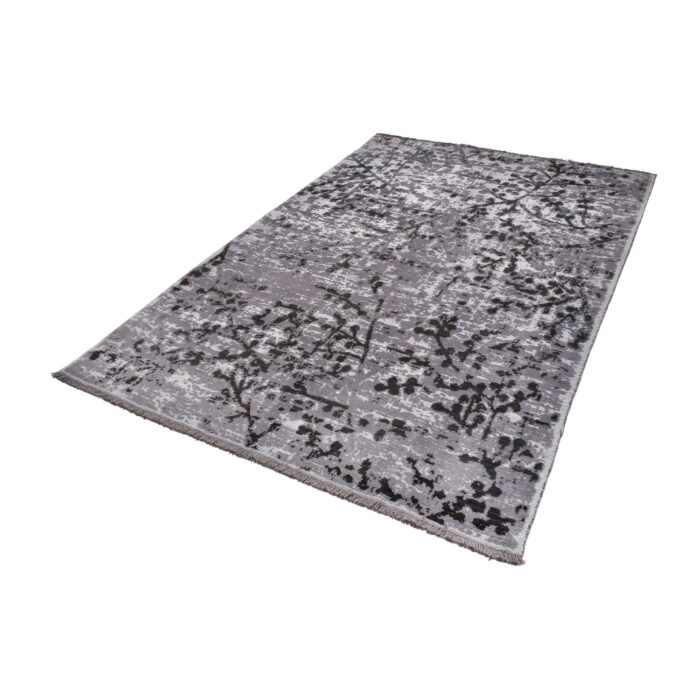 Tappeto Modern Royal Persia 300 X 204 cm