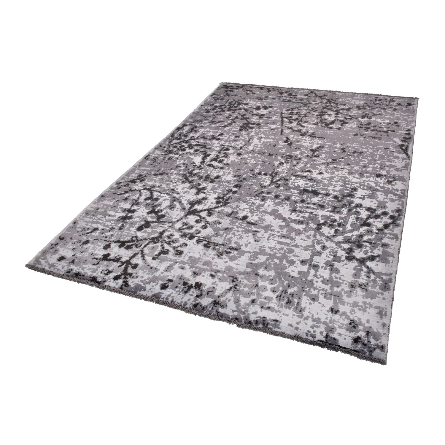 Tappeto Modern Royal Persia 300 X 204 cm Tappeto Modern Royal Persia 300 X 204 cm