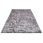 Tappeto Modern Royal Persia 300 X 204 cm