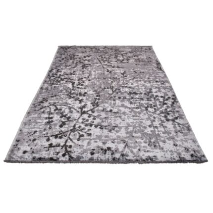 Tappeto Modern Royal Persia 300 X 204 cm