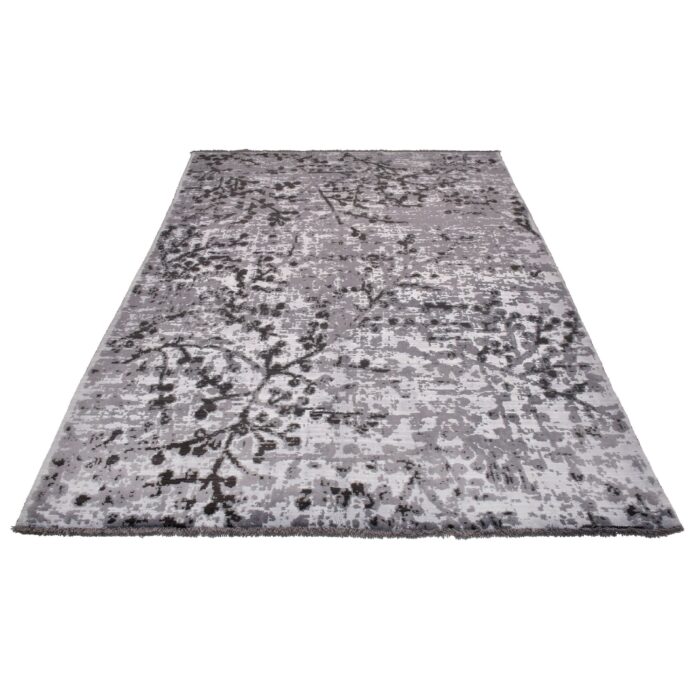Tappeto Modern Royal Persia 300 X 204 cm