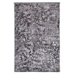 Tappeto Modern Royal Persia 300 X 204 cm