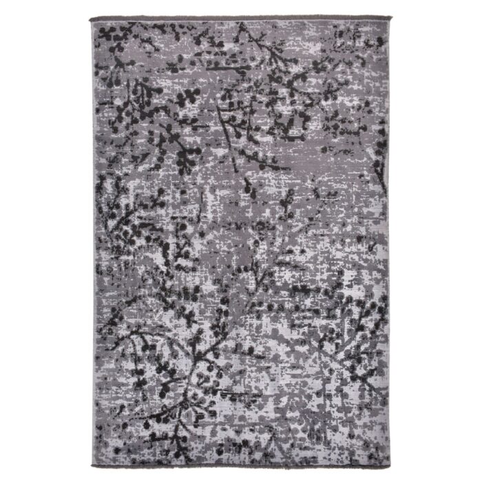 Tappeto Modern Royal Persia 300 X 204 cm