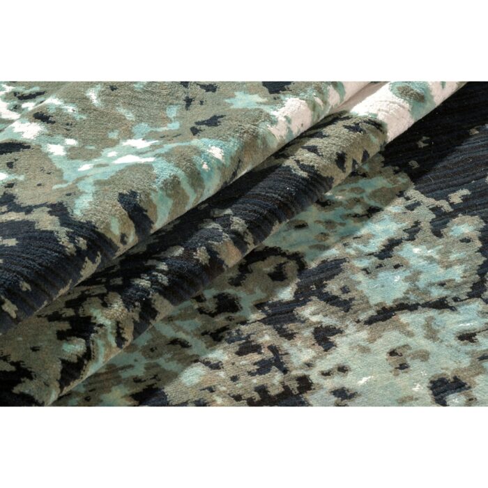 Tappeto Modern Royal Persia 293 X 204 cm
