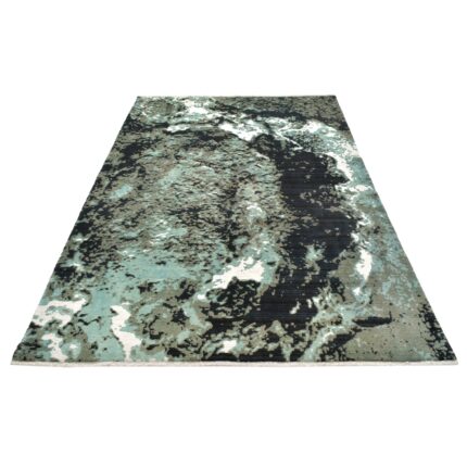 Tappeto Modern Royal Persia 293 X 204 cm