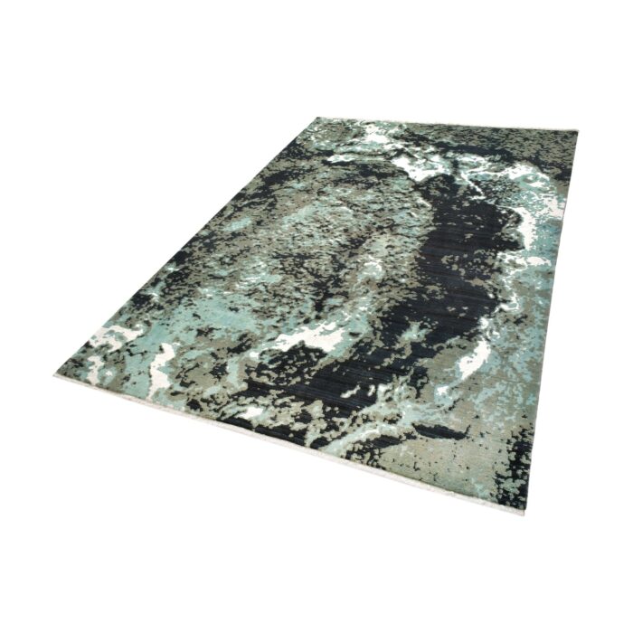 Tappeto Modern Royal Persia 293 X 204 cm
