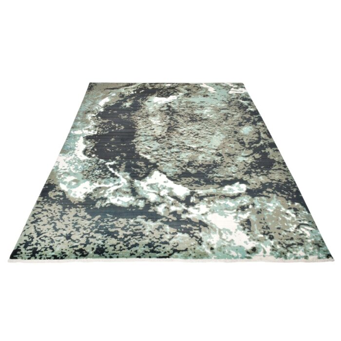 Tappeto Modern Royal Persia 293 X 204 cm