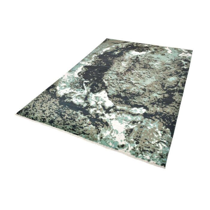 Tappeto Modern Royal Persia 293 X 204 cm