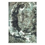 Tappeto Modern Royal Persia 293 X 204 cm