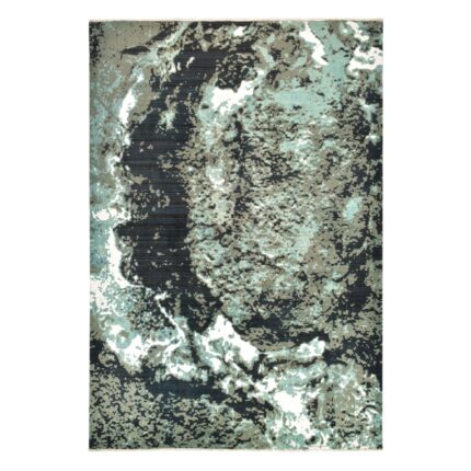 Tappeto Modern Royal Persia 293 X 204 cm