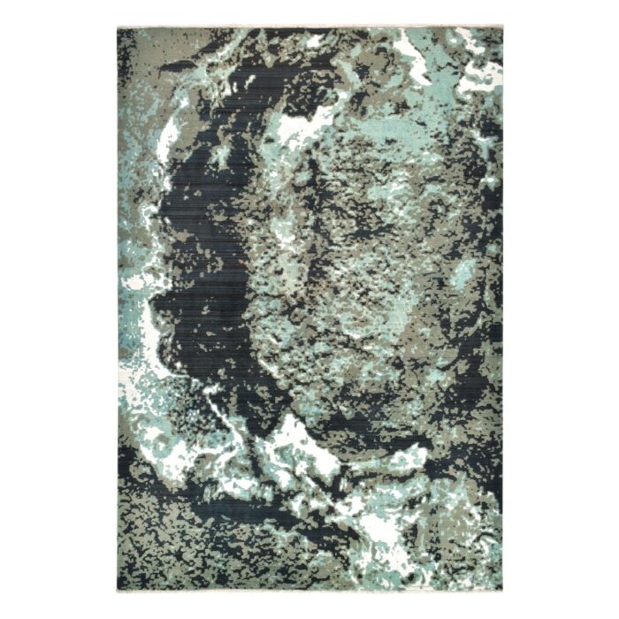 Tappeto Modern Royal Persia 293 X 204 cm