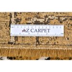 Tappeto Modern Royal Persia 140 x 104 cm