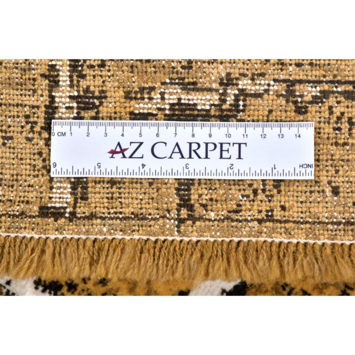 Tappeto Modern Royal Persia 140 x 104 cm