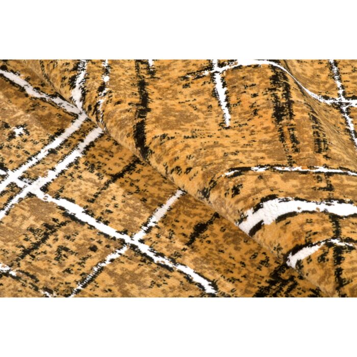 Tappeto Modern Royal Persia 140 x 104 cm