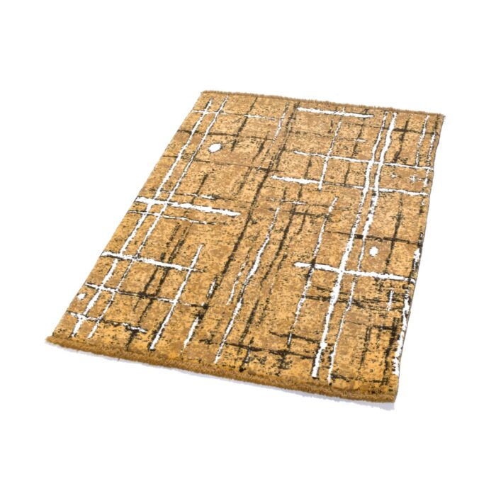 Tappeto Modern Royal Persia 140 x 104 cm