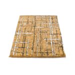 Tappeto Modern Royal Persia 140 x 104 cm