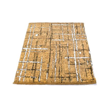 Tappeto Modern Royal Persia 140 x 104 cm