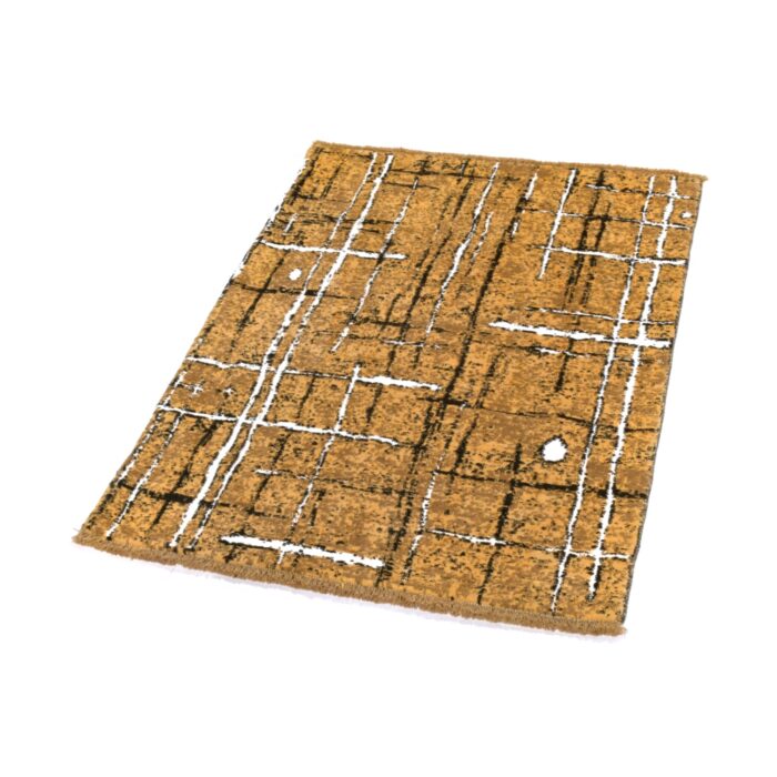 Tappeto Modern Royal Persia 140 x 104 cm