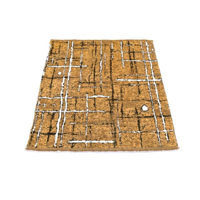 Tappeto Modern Royal Persia 140 x 104 cm