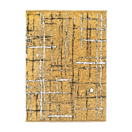 Tappeto Modern Royal Persia 140 x 104 cm