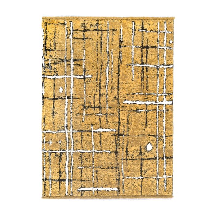 Tappeto Modern Royal Persia 140 x 104 cm