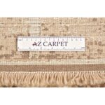 Tappeto Modern Royal Persia 235 X 191 cm