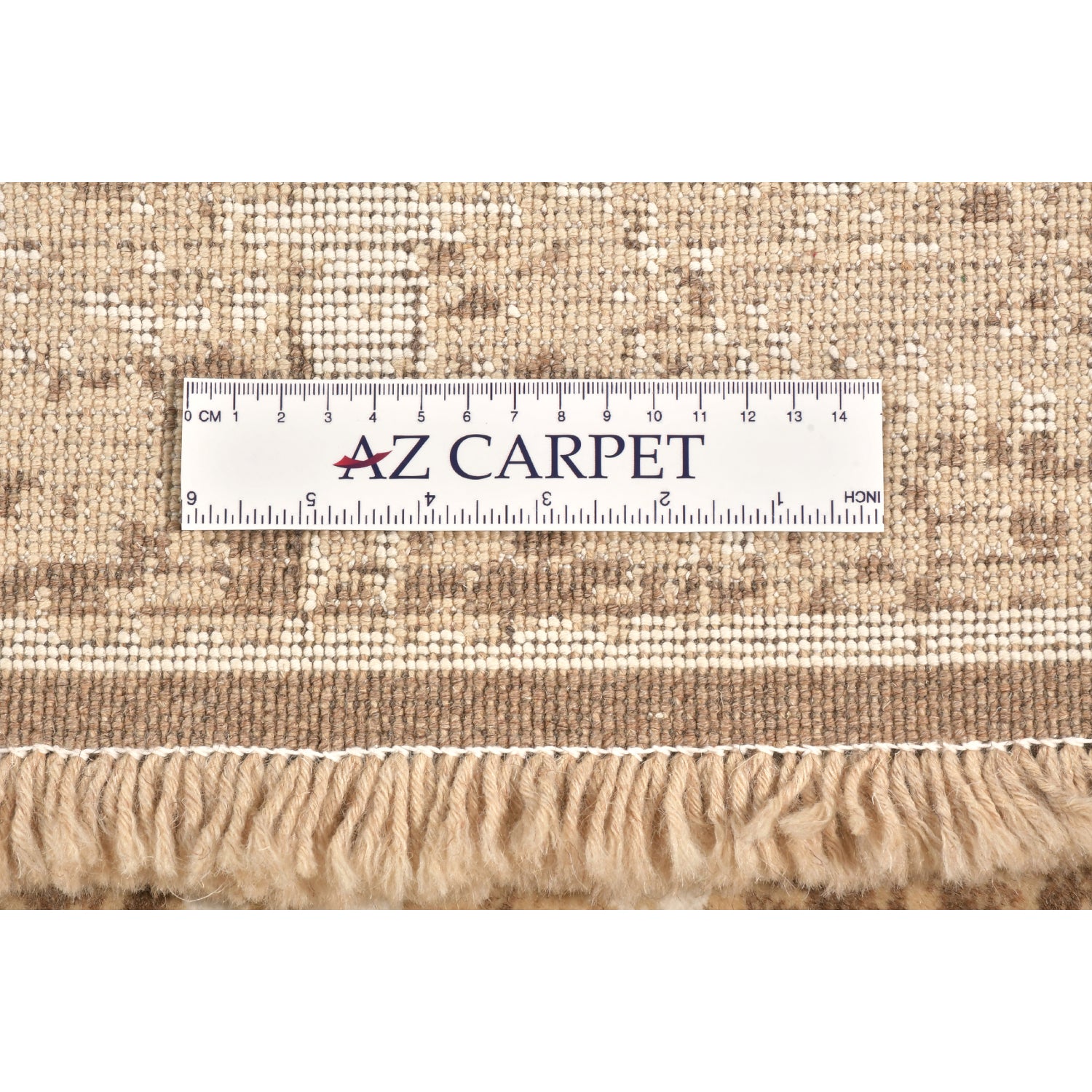 Tappeto Modern Royal Persia 235 X 191 cm