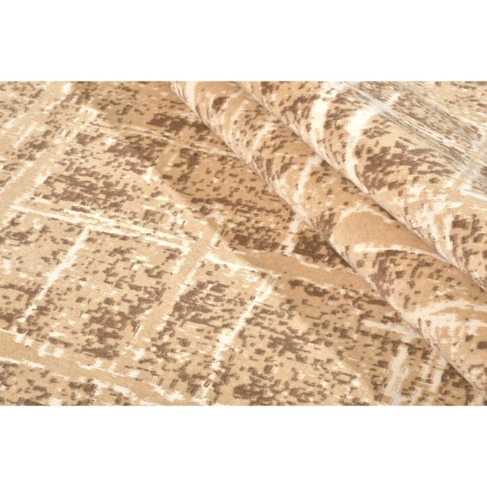 Tappeto Modern Royal Persia 235 X 191 cm