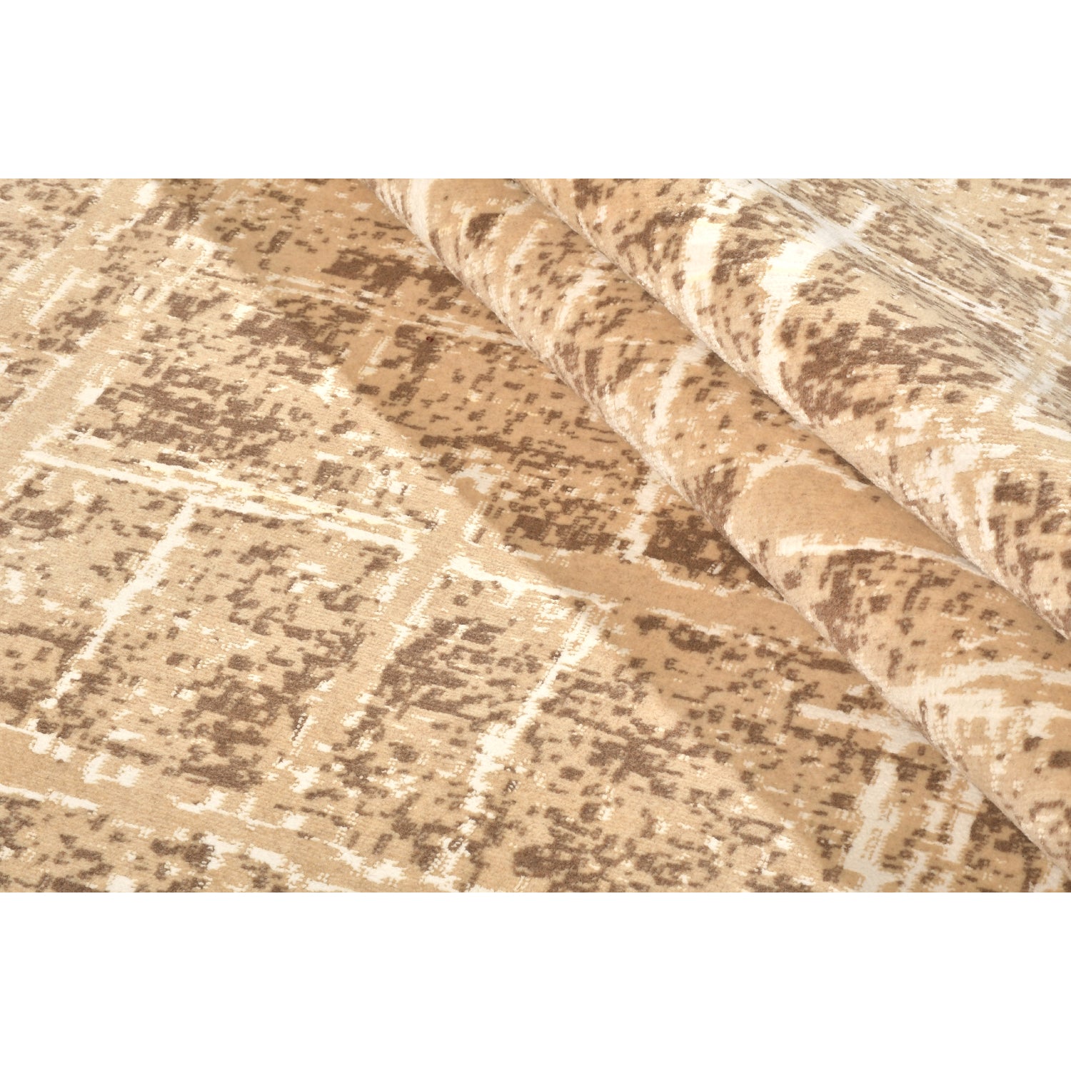 Tappeto Modern Royal Persia 235 X 191 cm