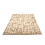 Tappeto Modern Royal Persia 235 X 191 cm