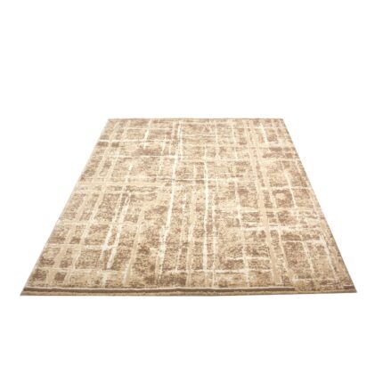 Tappeto Modern Royal Persia 235 X 191 cm
