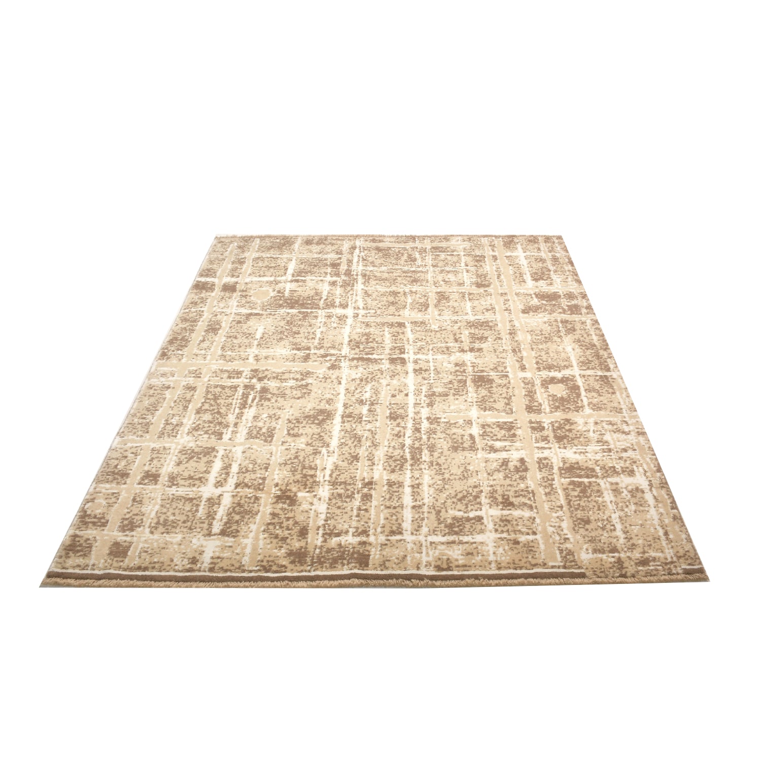 Tappeto Modern Royal Persia 235 X 191 cm