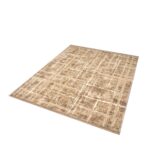 Tappeto Modern Royal Persia 235 X 191 cm