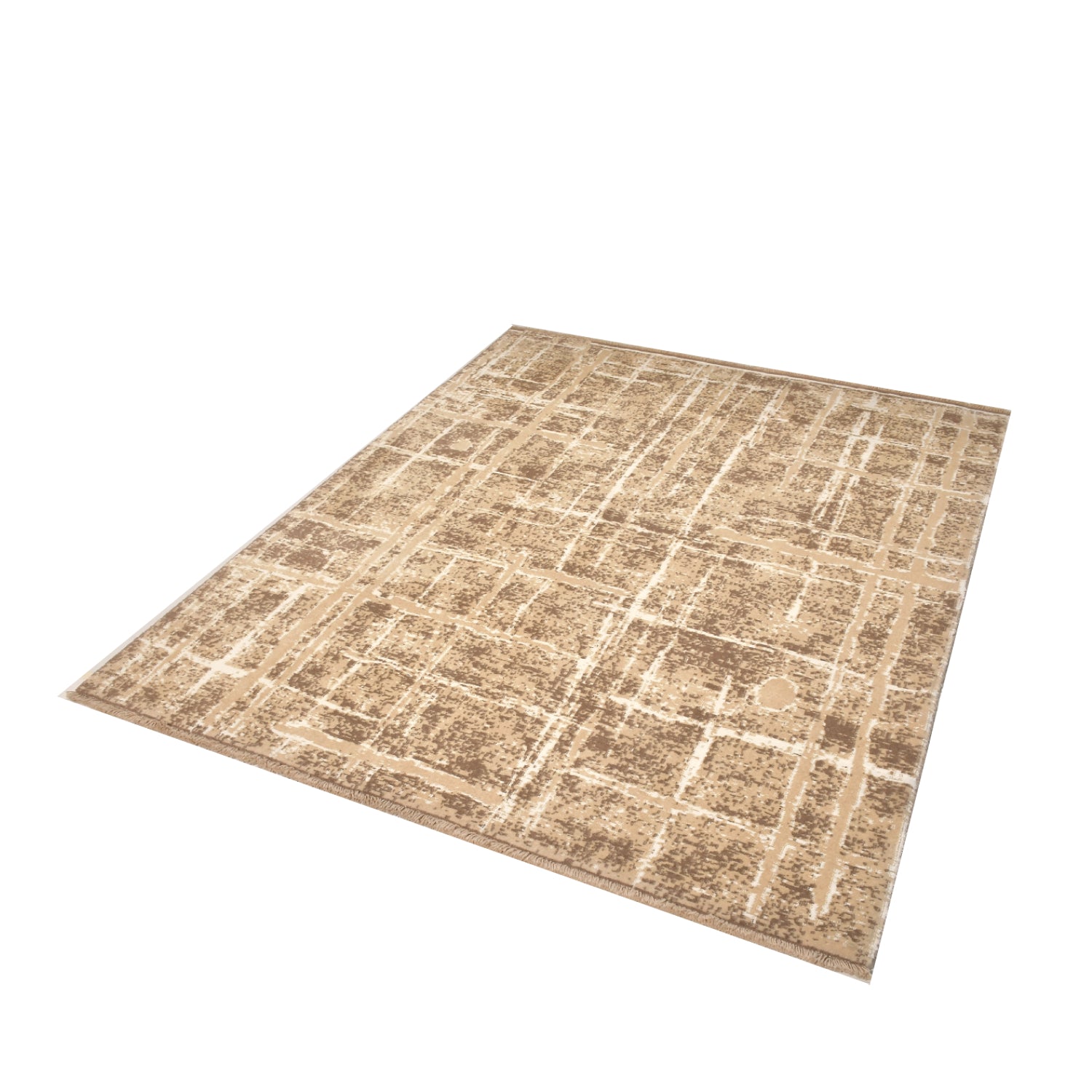 Tappeto Modern Royal Persia 235 X 191 cm