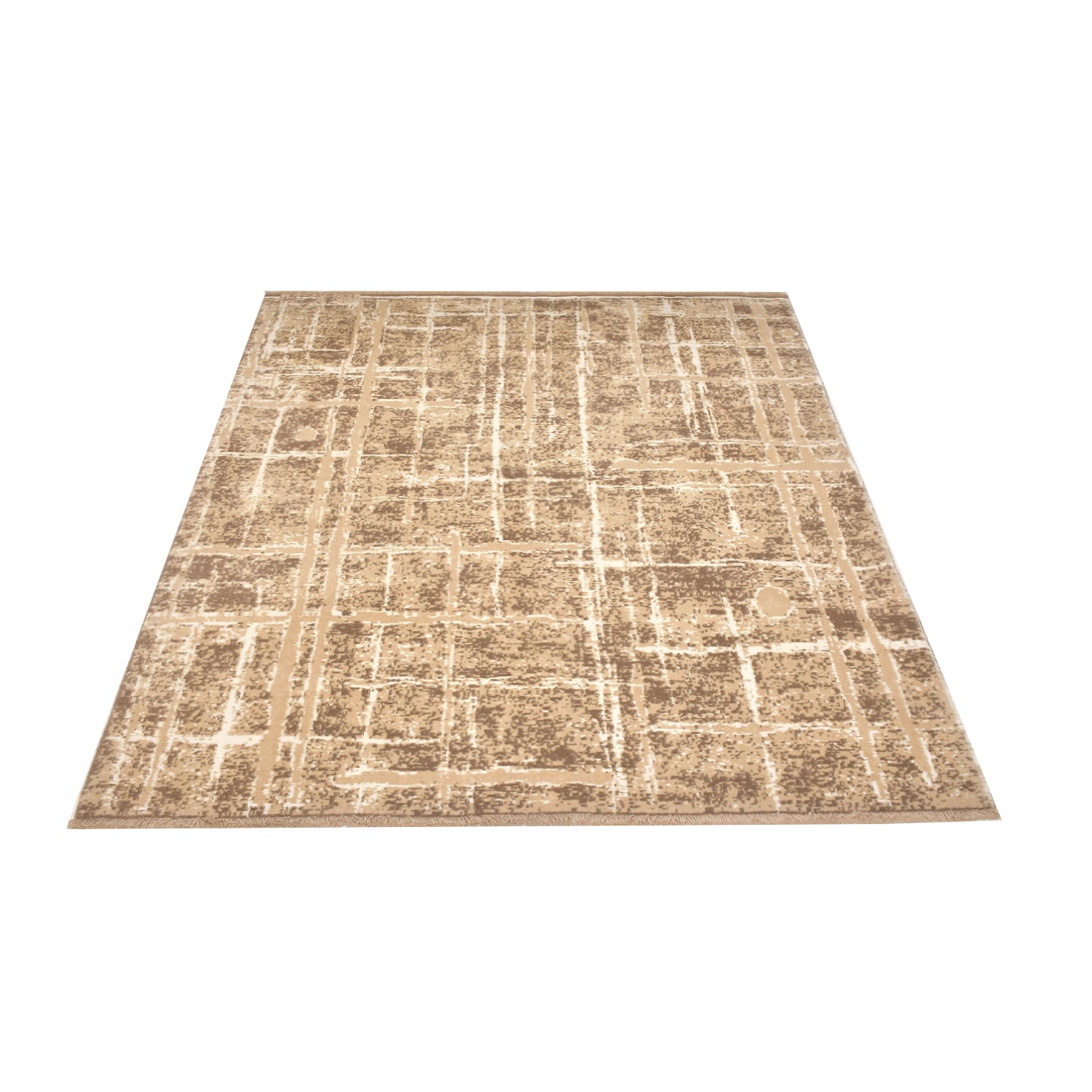 Tappeto Modern Royal Persia 235 X 191 cm