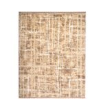 Tappeto Modern Royal Persia 235 X 191 cm