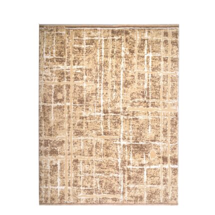 Tappeto Modern Royal Persia 235 X 191 cm
