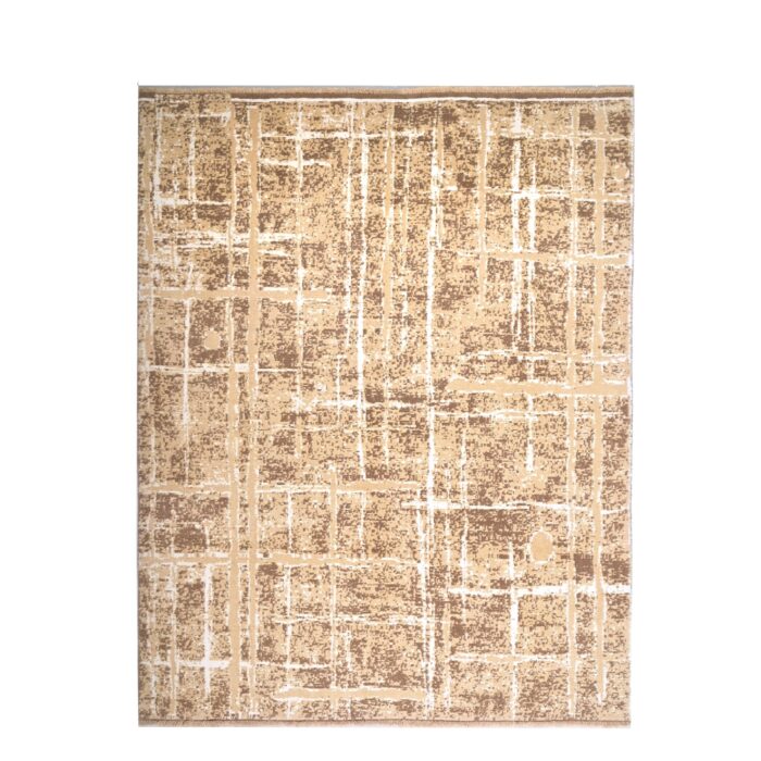 Tappeto Modern Royal Persia 235 X 191 cm