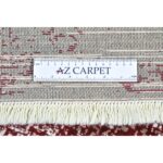 Tappeto Modern Royal Persia 198 X 165 Cm